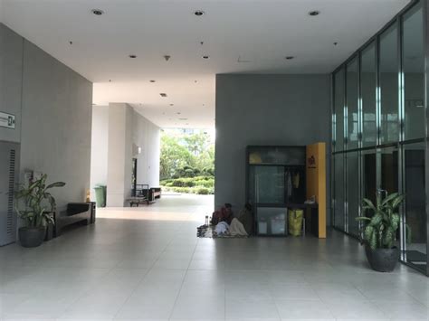 Setiabudi Residences | All Jakarta Apartments - Reviews and Ratings