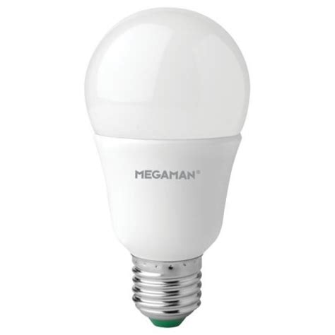 Megaman 148246 105 Watt Es E27mm Dimmable Traditional Gls Led