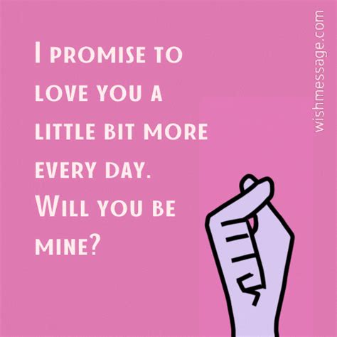 Best Proposal Lines For Crush Romantic Proposal Messages And Wishes