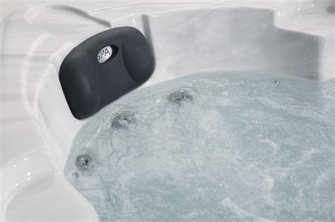 China Foshan Supplier Japan Massage Sex Hot Tub Jacuzzi SPA China SPA Tubs SPA