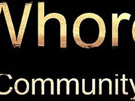 Emma Lu1 And Soifiee Lesbian Ticket Show