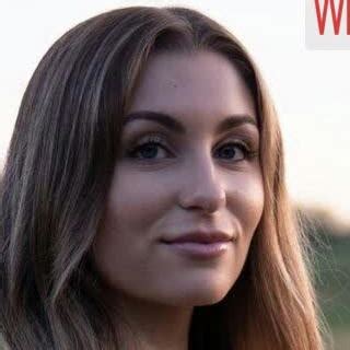 Courtney Ryan Nude Leaked Photos And Videos WildSkirts