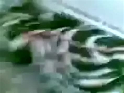 Arabic Sucking Dick XVIDEOS