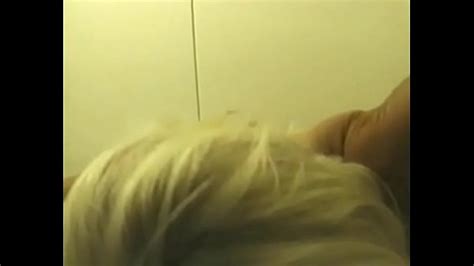 Old Woman Big Tits Search XVIDEOS