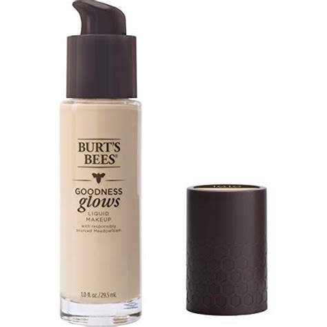 15 Best Drugstore Foundations For Mature Skin 2024