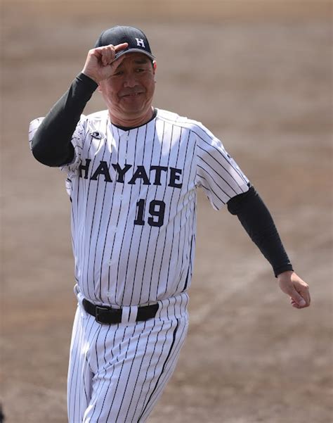 【フォト】プロ野球2軍参入の「くふうハヤテ」が開幕戦。オリックスに1−9敗戦も静岡野球界に歴史刻んだ！｜静岡新聞アットエス