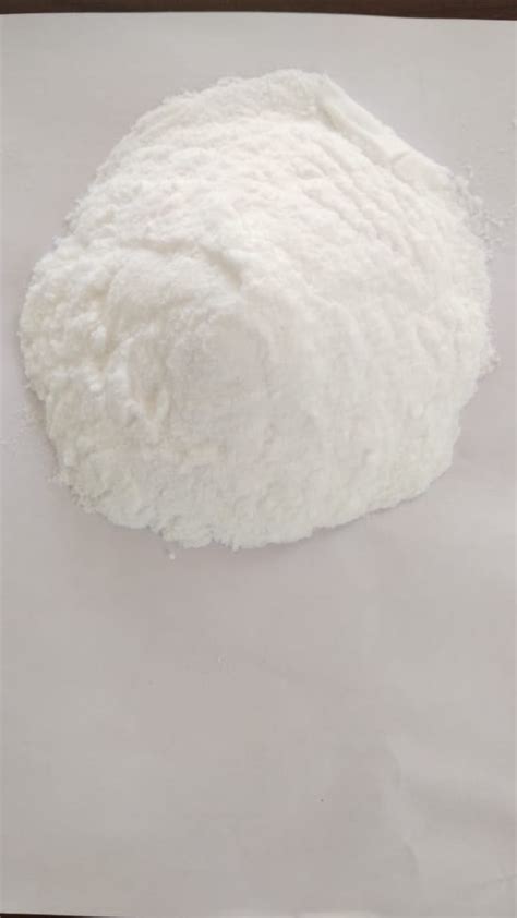 Sodium Silicate Powder Packaging Size 25 Kg Hdpe Bags Rs 48