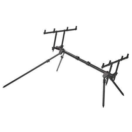 Rod Pod Prowess Scorpium Dual