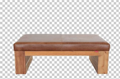 Coffee Tables Foot Rests Couch Furniture PNG Clipart Angle Bed