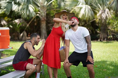 RIVER LONDON 0139 Porn Pic