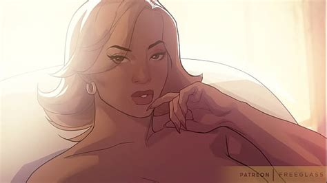 Big Breast Milf Therapist Breastfeeds Client Hentai Animation Xxx Mobile Porno Videos Movies