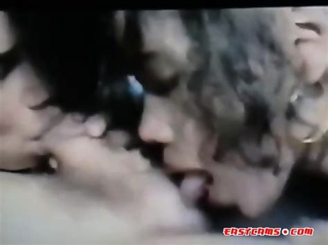 Thai Amateur Orgy Part 2