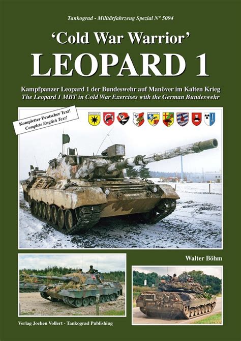 Tankograd New Titles In March Armorama™