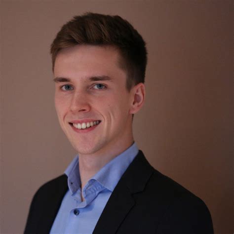 Yannik Steffan - Elektrotechnik und Informationstechnik - Ruhr ...