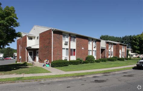 Apartments for Rent in Burlington CT | Apartments.com