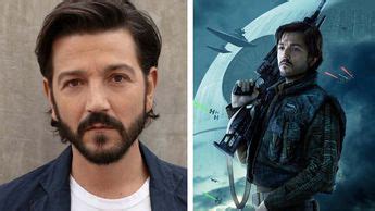 Andor Primer tráiler de la serie protagonizada por Diego Luna Grupo