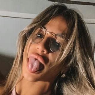 Jade Cristaldo Nude Leaked Photos And Videos WildSkirts