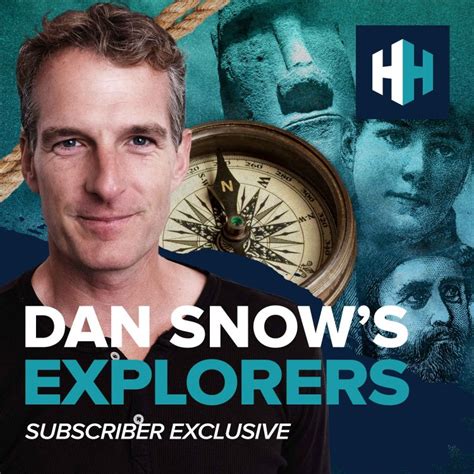 Explorers James Beckwourth Conquering The American Frontier Dan Snows History Hit Acast