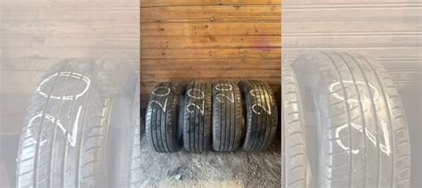 Viatti Strada Asimmetrico 225/50 R17 94V купить в Санкт-Петербурге | Авито