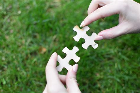 Salesforce and the shared responsibility model