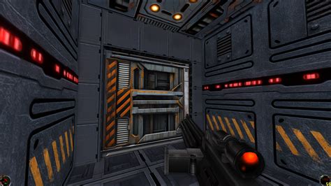 Dark Forces Ii Jedi Knight Texture Mod Imgsli