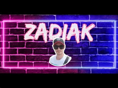 ZADIAK | Домашний Стрим | Готовим Дома - YouTube