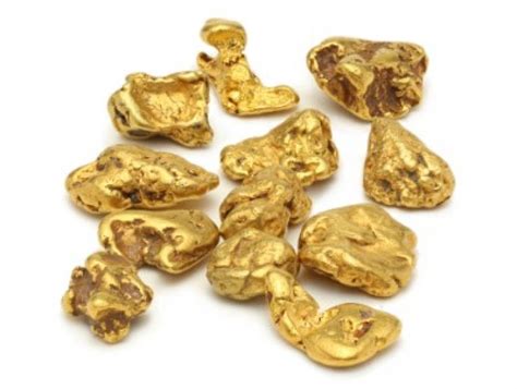 A History Of Precious Metals Used In Ancient Egypt Provident