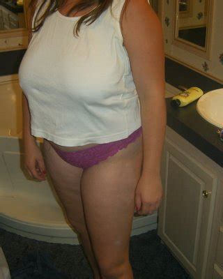 Cellulite Saggy Tits Belly Mommy Tummy Stretch Maks Pt 9 Porn Pictures XXX Photos Sex Images