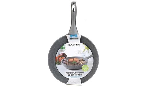 Set Cuisson Salter Induction Groupon Shopping