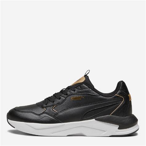 Мужские кроссовки Puma X-Ray Speed Lite Pop Up Metallics 39476101 44.5 ...