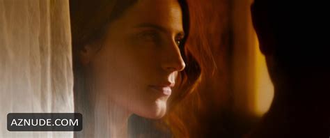 PLAYMAKER NUDE SCENES AZNude