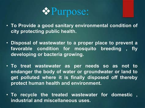 Wastewatertreatmentpptx