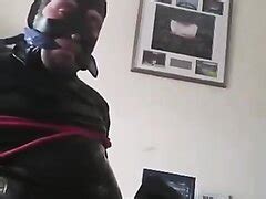 Real Slave Videos Sorted By Their Popularity At The Gay Porn Directory