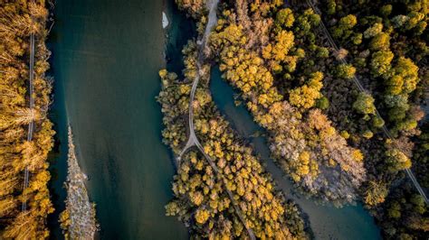 Regionalni park Mura Drava slavi svoj 13 rođendan