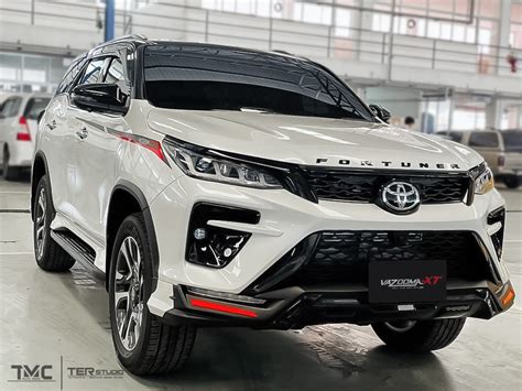 Fortuner Gr Sport Moauto 7512 Hot Sex Picture