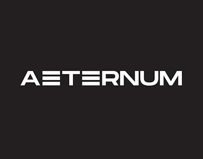 Aeternum Projects | Photos, videos, logos, illustrations and branding ...