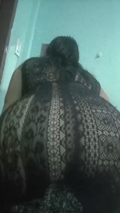 Sexy Filipina Milf Faz Striptease Sexy Em Preto Xhamster Br