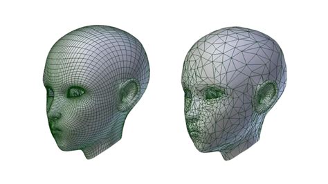 Topologia No D Saiba Por Que Ela Importante Alura