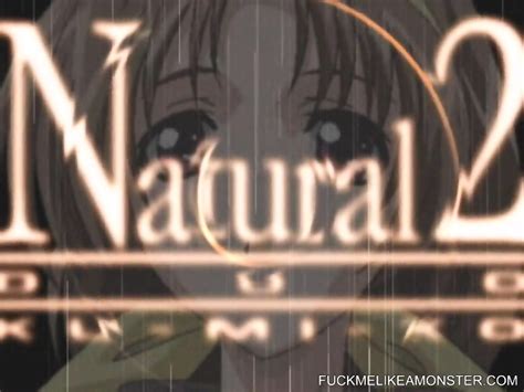 Pussy Ravaged Cartoon Teen