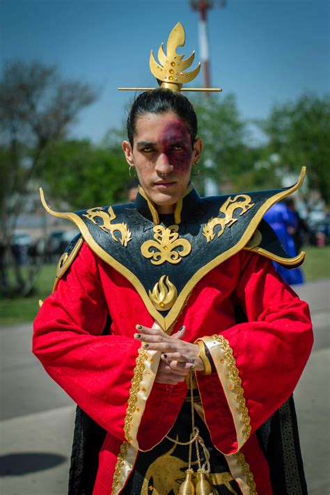 Man in Jack Sparrow Costume · Free Stock Photo