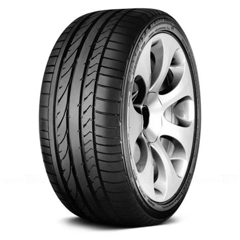 245/50 R20 102V DUELER HL400 BRIDGESTONE | AZEDAN