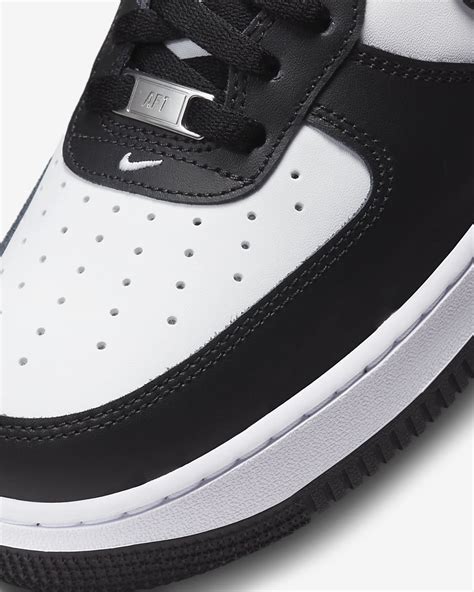 Nike Air Force 1 07 Mens Shoes Nike In