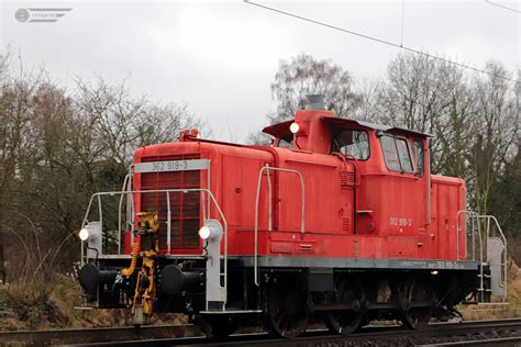 Laeger W Stenh Fer Gmbh Co Kg Auf Der Ratinger Westbahn