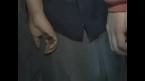 Hot Japanese Chikan Video Porn Videos LetMeJerk