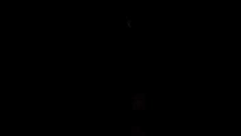 Chupando Polla En La Oscuridad XVIDEOS