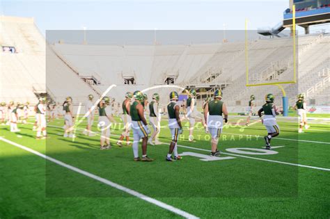 KP S Photography Captain Shreve Vs Loyola Football