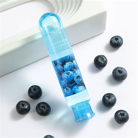 SG SELLELube Sex Lusuries Lubricant Fruit Flavor Ml Oral Lubricant Fruit Flavour Personal