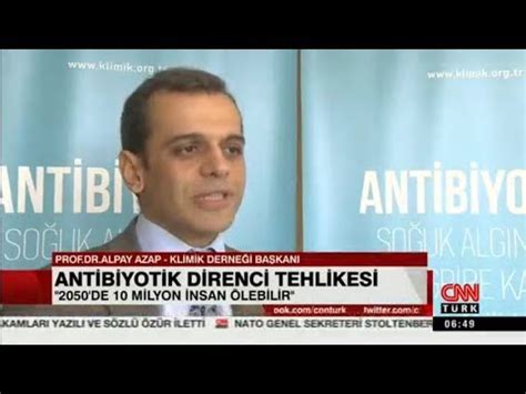 CNN Türk Ana Haber 17 Kasım 2017 YouTube