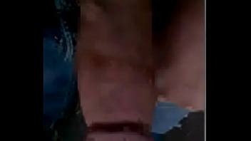 Greg Humphries 3 XVIDEOS