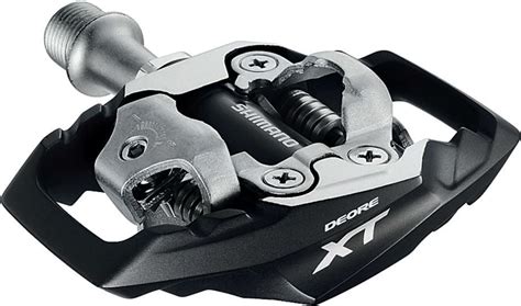 Shimano PD M785 Deore XT SPD Pedal